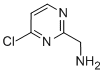 4--2-(׻)ऽY(ji)(gu)ʽ_944902-16-3Y(ji)(gu)ʽ