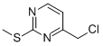 4-(ȼ׻)-2-(׻)ऽY(ji)(gu)ʽ_944902-34-5Y(ji)(gu)ʽ