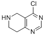 4--5,6,7,8-Ěल[4,3-d]ऽY(ji)(gu)ʽ_944902-64-1Y(ji)(gu)ʽ