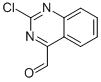 2--4-ȩYʽ_944903-02-0Yʽ