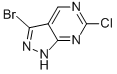 3--6--1H-[3,4-d]ऽY(ji)ʽ_944903-06-4Y(ji)ʽ