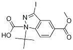 5-׻ 3--1H--1,5--1-嶡Y(ji)(gu)ʽ_944904-57-8Y(ji)(gu)ʽ