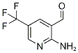 2--5-(׻)ȩY(ji)(gu)ʽ_944904-70-5Y(ji)(gu)ʽ