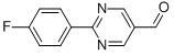 2-(4-)-5-ȩY(ji)(gu)ʽ_944904-93-2Y(ji)(gu)ʽ