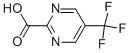 5-׻--2-Y(ji)(gu)ʽ_944905-44-6Y(ji)(gu)ʽ