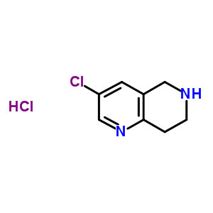 3--5,6,7,8-Ě-1,6-}}Yʽ_944905-57-1Yʽ