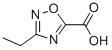 3-һ-1,2,4-f-5-Y(ji)(gu)ʽ_944906-35-8Y(ji)(gu)ʽ