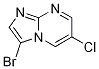 3--6--[1.2-a]ऽY(ji)(gu)ʽ_944906-48-3Y(ji)(gu)ʽ