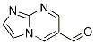 [1,2-a]-6-ȩYʽ_944906-54-1Yʽ