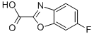 6--f-2-Y(ji)(gu)ʽ_944907-28-2Y(ji)(gu)ʽ