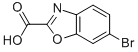 6--2-fY(ji)(gu)ʽ_944907-30-6Y(ji)(gu)ʽ
