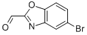 5--f-2-ȩYʽ_944907-38-4Yʽ