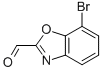 7--f-2-ȩY(ji)(gu)ʽ_944907-44-2Y(ji)(gu)ʽ