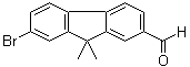 7--9,9-׻-9h--2-ȩY(ji)(gu)ʽ_944940-90-3Y(ji)(gu)ʽ