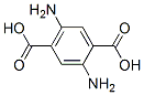 2,5--1,4-Y(ji)(gu)ʽ_945-30-2Y(ji)(gu)ʽ