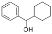 h(hun)״Y(ji)(gu)ʽ_945-49-3Y(ji)(gu)ʽ