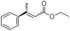 (E)-3--2-Y(ji)(gu)ʽ_945-93-7Y(ji)(gu)ʽ