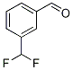 3-(׻)ȩY(ji)(gu)ʽ_945004-44-4Y(ji)(gu)ʽ