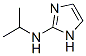 n-(1-׻һ)-1H--2-Y(ji)(gu)ʽ_945032-25-7Y(ji)(gu)ʽ