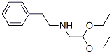 N-(2-һ)ȩY(ji)(gu)ʽ_94508-09-5Y(ji)(gu)ʽ