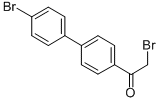 2--1-(4--1,1-(lin)-4-)ͪY(ji)(gu)ʽ_94512-73-9Y(ji)(gu)ʽ
