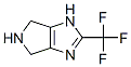 1,4,5,6-Ě-2-(׻)-[3,4-d]Y(ji)(gu)ʽ_945217-63-0Y(ji)(gu)ʽ