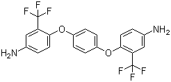 4,4-[1,4-p()]p[3-(׻]Yʽ_94525-05-0Yʽ