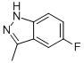 5--3-׻-1H-Yʽ_945265-03-2Yʽ