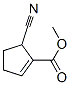 (9ci)-5--1-h(hun)ϩ-1-Y(ji)(gu)ʽ_94530-31-1Y(ji)(gu)ʽ