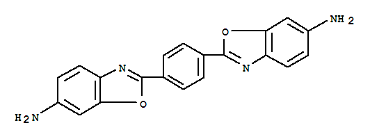 2,2--p(6-)Y(ji)(gu)ʽ_94533-96-7Y(ji)(gu)ʽ