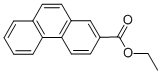 2-Yʽ_94540-85-9Yʽ
