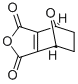 4,5,6,7-Ě-4,7-h(hun)߻-1,3-ͪY(ji)(gu)ʽ_945494-72-4Y(ji)(gu)ʽ