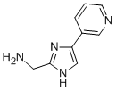 5-(3-)-1H--2-װY(ji)(gu)ʽ_945524-57-2Y(ji)(gu)ʽ