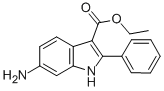 6--2--1H--3-Yʽ_945655-38-9Yʽ