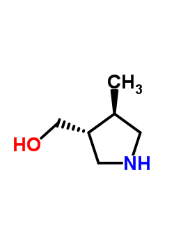 (ʽ-4-׻-3-)״Y(ji)(gu)ʽ_945723-36-4Y(ji)(gu)ʽ