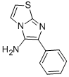 6-[2,1-b][1,3]-5-Yʽ_94574-42-2Yʽ