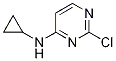 2--n-h(hun)-4-Y(ji)(gu)ʽ_945895-52-3Y(ji)(gu)ʽ