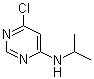 6--n--4-रY(ji)(gu)ʽ_945896-32-2Y(ji)(gu)ʽ