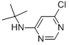 N-(嶡)-6--4-Y(ji)(gu)ʽ_945896-38-8Y(ji)(gu)ʽ