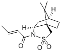 (S)-(+)-(2-ϩ)-2,10-X(ni)Y(ji)(gu)ʽ_94594-81-7Y(ji)(gu)ʽ
