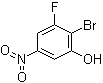 2--3--5-ӽY(ji)(gu)ʽ_945971-14-2Y(ji)(gu)ʽ
