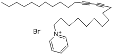 1-(10,12-ʮ̼Ȳ)廯ऽYʽ_94598-31-9Yʽ