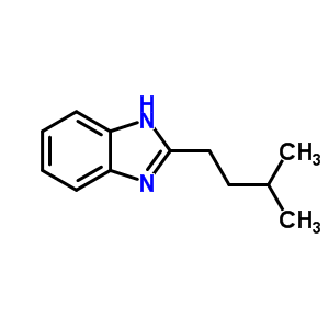 (9ci)-2-(3-׻)-1H-Y(ji)(gu)ʽ_946-18-9Y(ji)(gu)ʽ