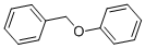 SY(ji)(gu)ʽ_946-80-5Y(ji)(gu)ʽ