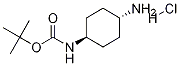 ʽ-n-boc-1,4-h(hun)}}Y(ji)(gu)ʽ_946002-43-3Y(ji)(gu)ʽ