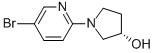 (S)-1-(5--2-)-3-Y(ji)(gu)ʽ_946002-90-0Y(ji)(gu)ʽ
