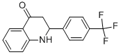 2-(4-(׻))-2,3--4(1h)-ͪY(ji)(gu)ʽ_946049-56-5Y(ji)(gu)ʽ