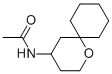 4-N--1-f[5.5]ʮһY(ji)(gu)ʽ_946051-14-5Y(ji)(gu)ʽ