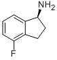 (1S)-4--2,3--1H--1-Yʽ_946053-90-3Yʽ