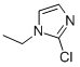 1-һ-2--1n-Y(ji)(gu)ʽ_946061-13-8Y(ji)(gu)ʽ